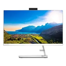 Моноблок Lenovo IdeaCentre 3 24ITL6 F0G00124RU