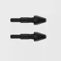 🛍 Наконечник для ручки xiaoxin pen precision pen 2 Lenovo tab p11 pad pad pro pad Plus TB-J606F J606N J606L Tab P11 pro