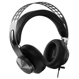   Lenovo Legion H500