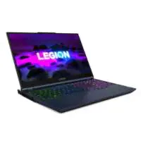 Ноутбук Lenovo Legion 5 15ACH6H 82JU019YRK