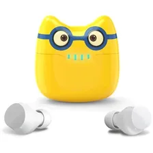 Lenovo ThinkPlus LivePods X15 наушники