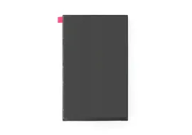 Дисплей для Lenovo A5500 (A8-50) IdeaTab/ Huawei MediaPad M1