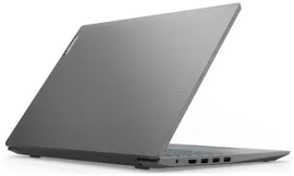 Lenovo Lenovo V15-ada 82C70015RU (amd Ryzen 3 3250U 2.6 GHz/4096Mb/128Gb Ssd/amd Radeon Graphics/Wi-Fi/Blue ноутбуки