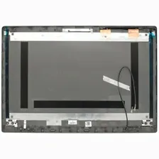    Lenovo IdeaPad 3 15IML05 / 15IIL05 / 15IGL05 / 15ARE05 / 15ADA05 - 