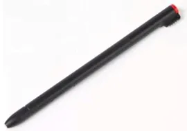 Стилус Lenovo ThinkPad Tablet 2 Pen (0A33899)