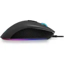 Мышь Lenovo Legion M500