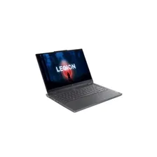 Ноутбук Lenovo Legion Slim 5 14APH8 82Y50050RK
