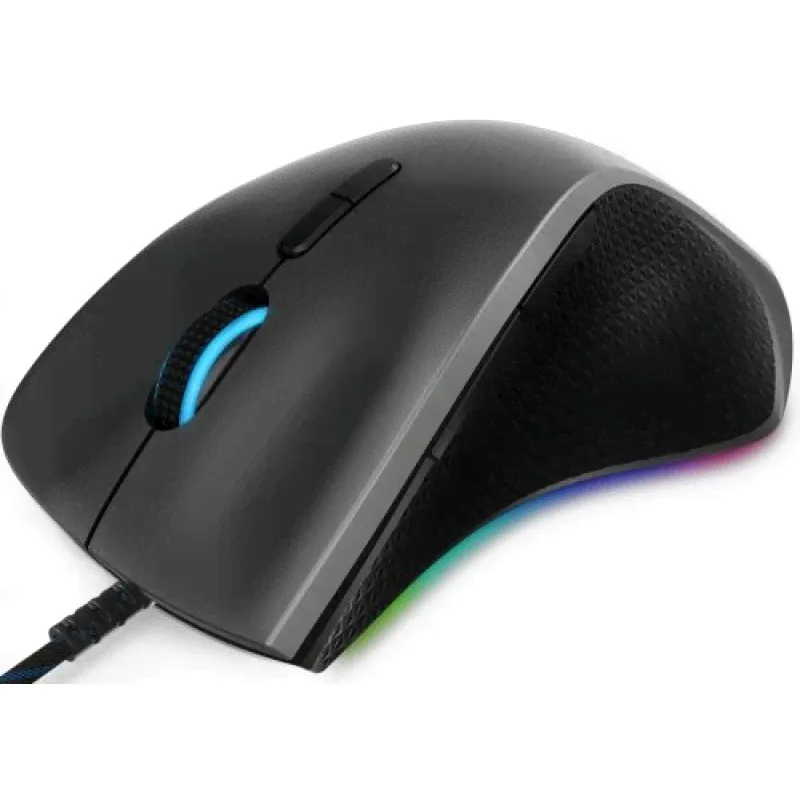 Мышь Lenovo Legion M500-1