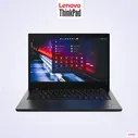 Ноутбук Lenovo L14 Gen 2 (20X1S0C000) 32Gb RAM 512Gb SSD, Ростест, российская клавиатура.