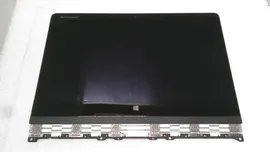 Lenovo Touch Screen Assembly for yoga 3 Pro 1370 13.3 3200x1800 Orange Grade B