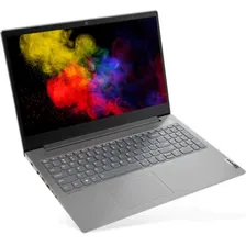 Ноутбук Lenovo ThinkBook 15p IMH