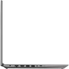 Lenovo IdeaPad L340 15 (L340-15API 81LW0054RK) ноутбук