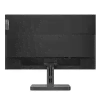 Монитор Lenovo L22e-30 66CBKAC1EU в Челябинске