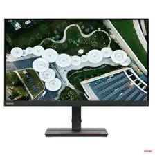 Монитор Lenovo ThinkVision TE24-20