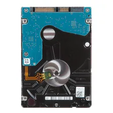 Жесткий диск для ноутбука Lenovo Legion Y530-15ICH