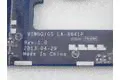 Lenovo G510 Материнская плата На Запчасти, Не рабочая LA-9641P