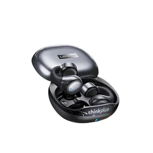 LENOVO THINKPLUS LIVE PODS X20B BLUETOOTH EARPHONE-0
