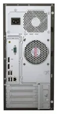 Сервер Lenovo ThinkSystem ST50 7Y48A00ZEA