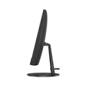 Моноблок Lenovo V530-24ICB (10UX006PRU)