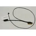 Шлейф к LCD матрице LENOVO IdeaPad V330 V330-15ikb V130-15 P/N 450.0DB07.0011