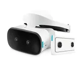 Камера Lenovo Mirage