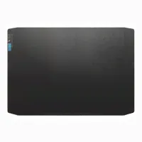 Крышка матрицы для Lenovo IdeaPad Gaming 3-15ARH05 / Lenovo IdeaPad Gaming 3-15IMH05 ( Верхняя крышка A-shell )-0