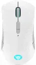 Мышь беспроводная Lenovo Legion M600 белый USB + Bluetooth (GY51C96033)