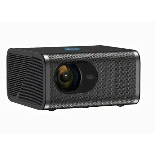 Проектор Lenovo ThinkPlus Air H6 ,1080p , 1LCD, черно-серый