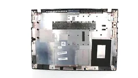 Корпус для ноутбука Lenovo E31-70 E31-80 5CB0J36078 нижняя часть