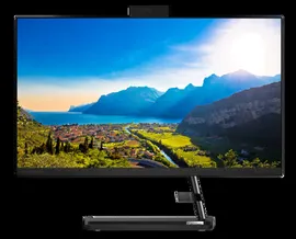 Моноблок Lenovo IdeaCentre AIO 3 24ADA6 (F0FX001KRK)