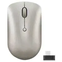Мышь Lenovo 540 GY51D20873 в Красноярске-4