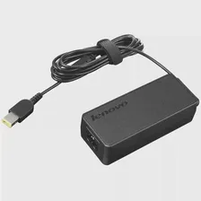Адаптер питания Lenovo 4X20E75144 в Омске