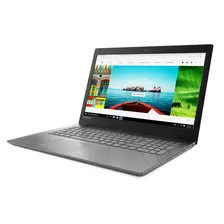 Ноутбук Lenovo Ideapad 320-15AST 80XV00WVRU