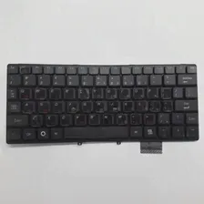 Клавиатура Lenovo S10