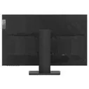Монитор Lenovo ThinkVision E24-28 62B6MAT3EU в Санкт-Петербурге