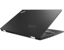 Ноутбук Lenovo ThinkPad L380 20M50011RT в Москве