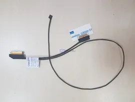 Шлейф матрицы для ноутбука Lenovo V330-15, V330-15ikb, 450.0DB07.0011