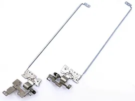 Петли для ноутбука Lenovo IdeaPad E31-70, E31-80, U31-70, U31-80, AM1BM000400, AM1BM000500