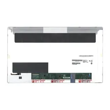 Матрица для ноутбука Lenovo B70-80 (Full HD)