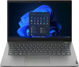 Ноутбук Lenovo ThinkBook 14 Gen 4 (21DH00AKAU)