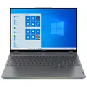 Lenovo Legion 7