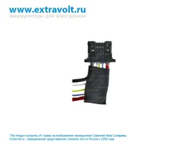 Аккумулятор для Lenovo T570, ThinkPad P51s, ThinkPad P51s (20HB000SGE), ThinkPad T580 [2050mAh]