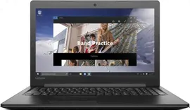 Ноутбук Lenovo IdeaPad 310-15IKB (80TV02D1RK)