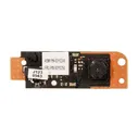 63Y0250 Веб-камера для LENOVO X220 X230