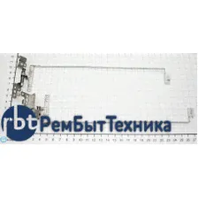 Петли для ноутбука Lenovo G580 G580A G585 5100580