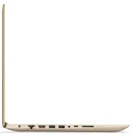 Характеристики ноутбука Lenovo IdeaPad 520-15IKB 80YL00N2RK