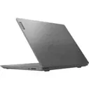 Ноутбук Lenovo V14-IGL 82C2001DRU в Самаре