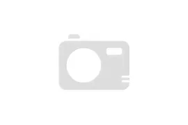 Чехол для Lenovo Yoga Tablet 10 B8000 синий