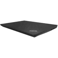 Ноутбук Lenovo ThinkPad Edge E480 20KN001QRT в Санкт-Петербурге