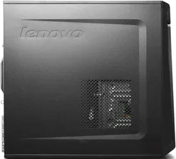 Настольный компьютер Lenovo IdeaCentre 300-20ISH (90DA00HNRS)